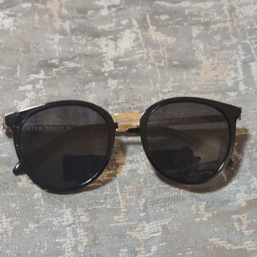 Foster Grant sunglasses